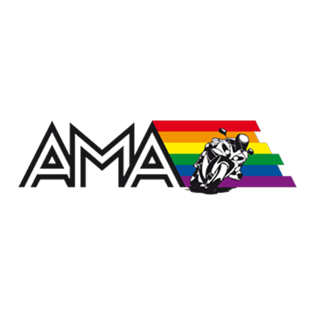 AMA