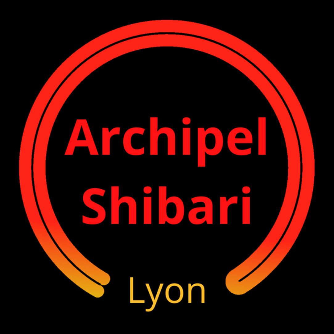 Archipel Shibari