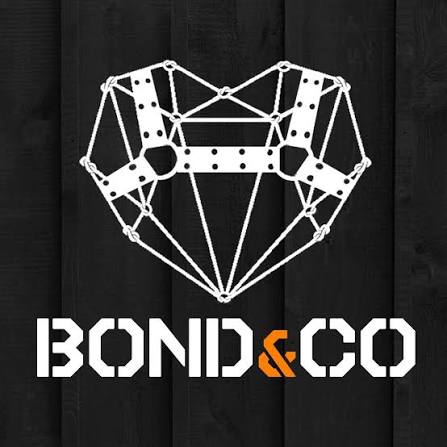 Bond & Co