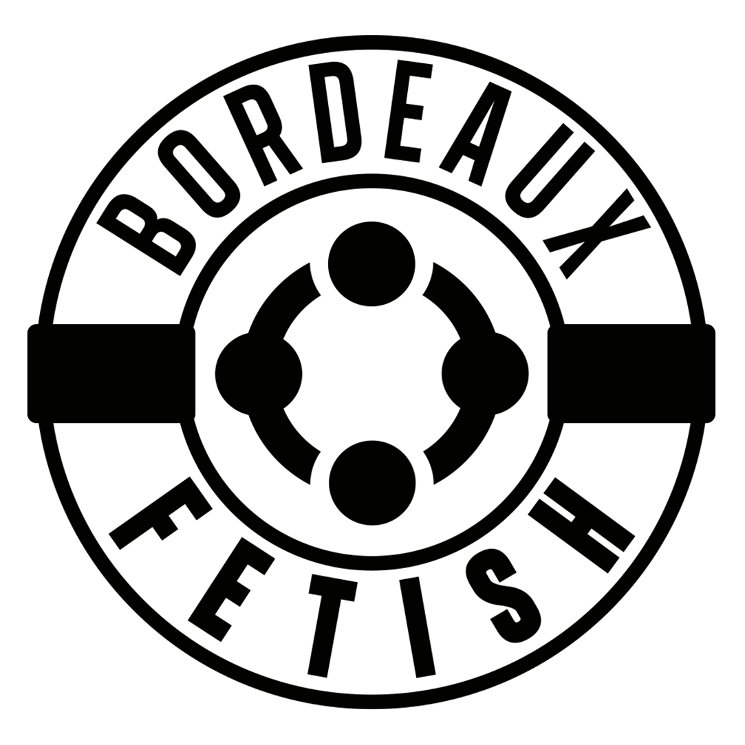 Bordeaux Fetish