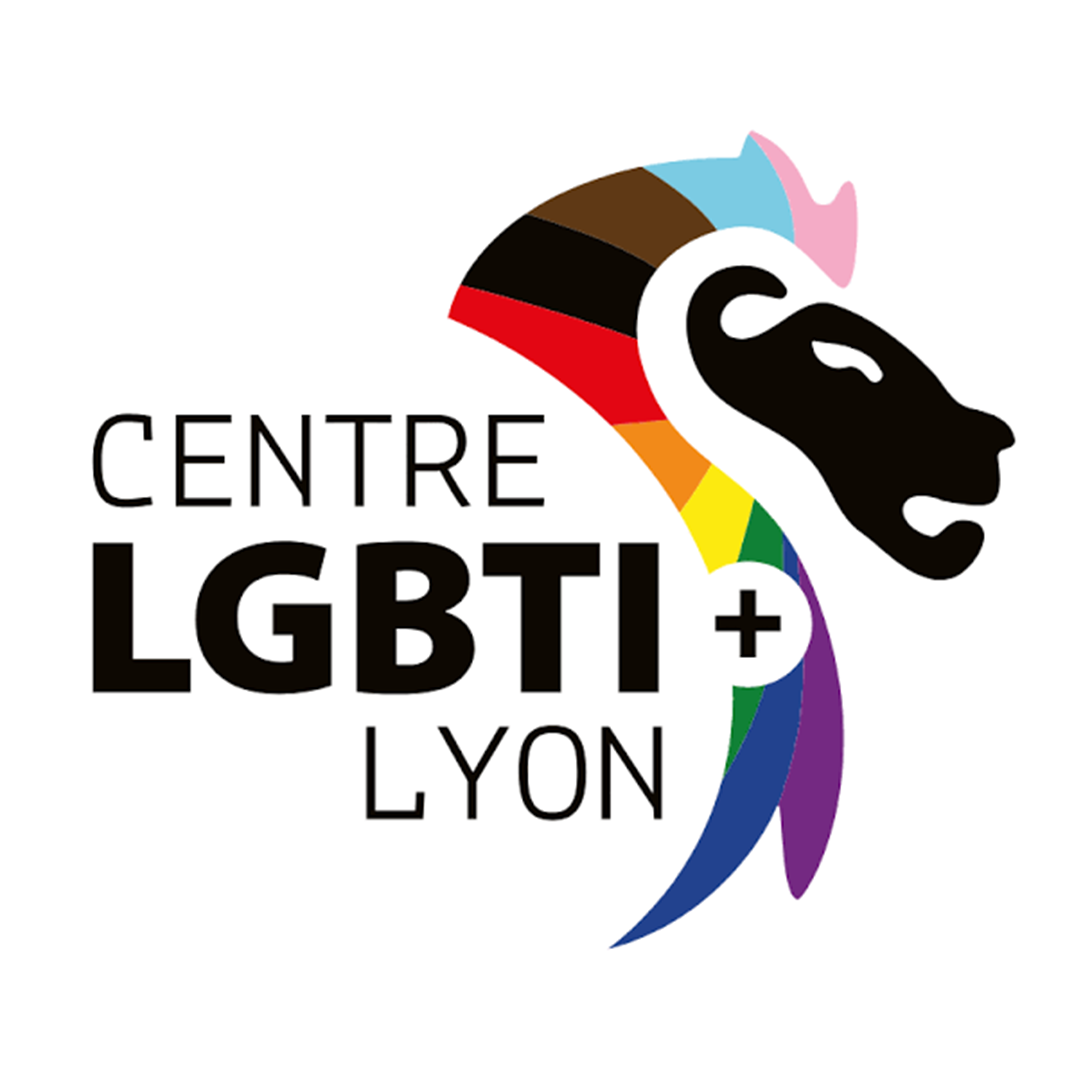 Centre LGBTI+