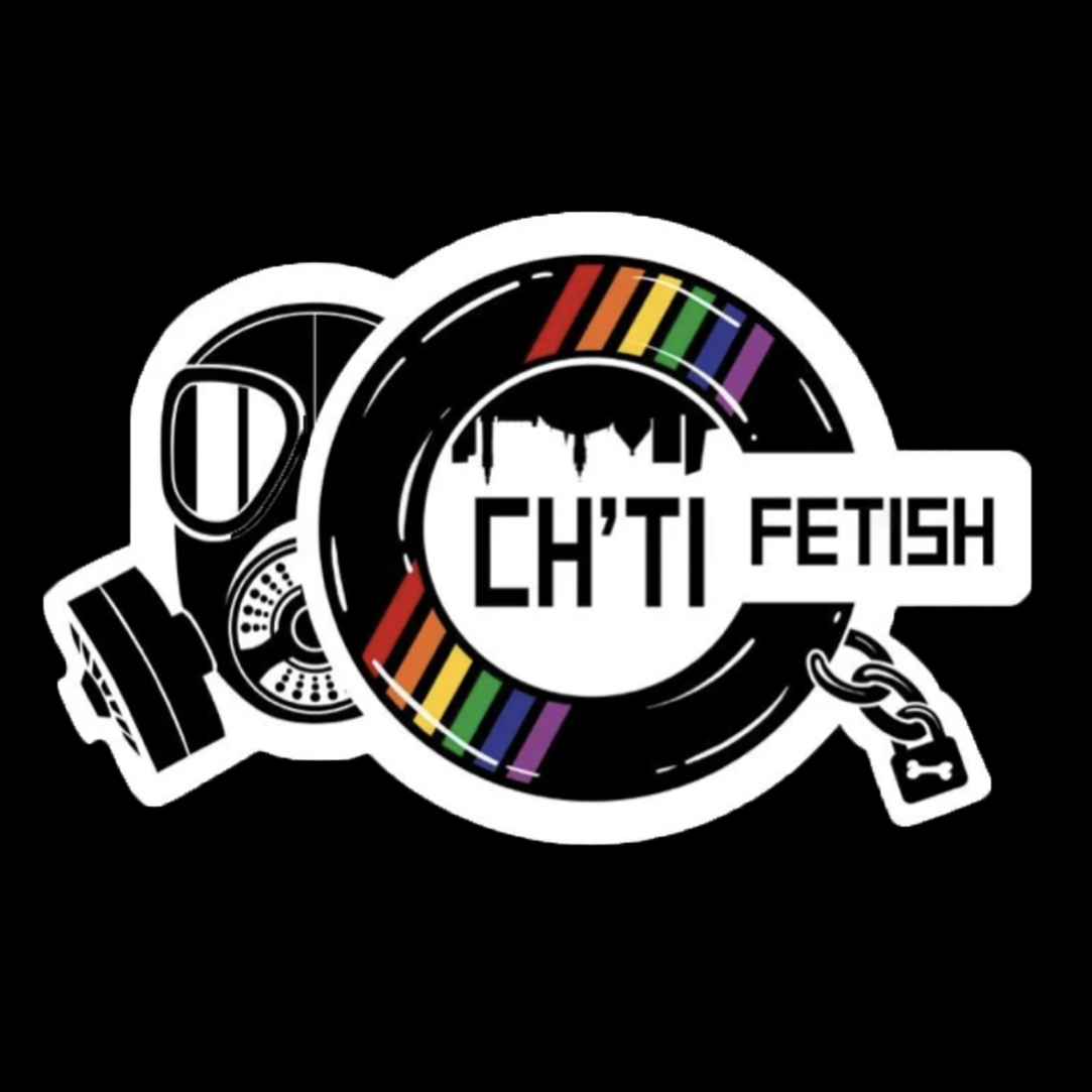 Ch'ti Fetish