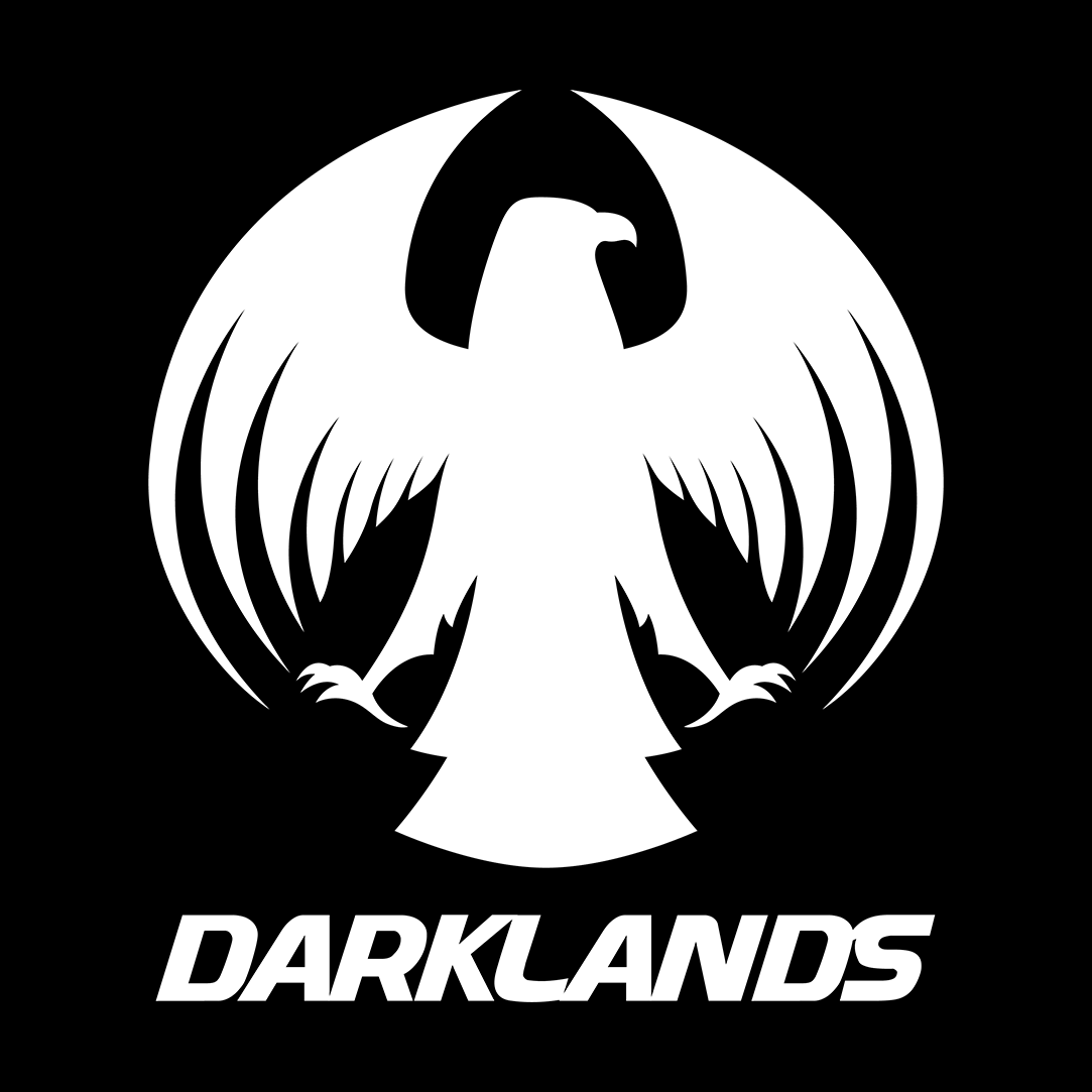 Darklands