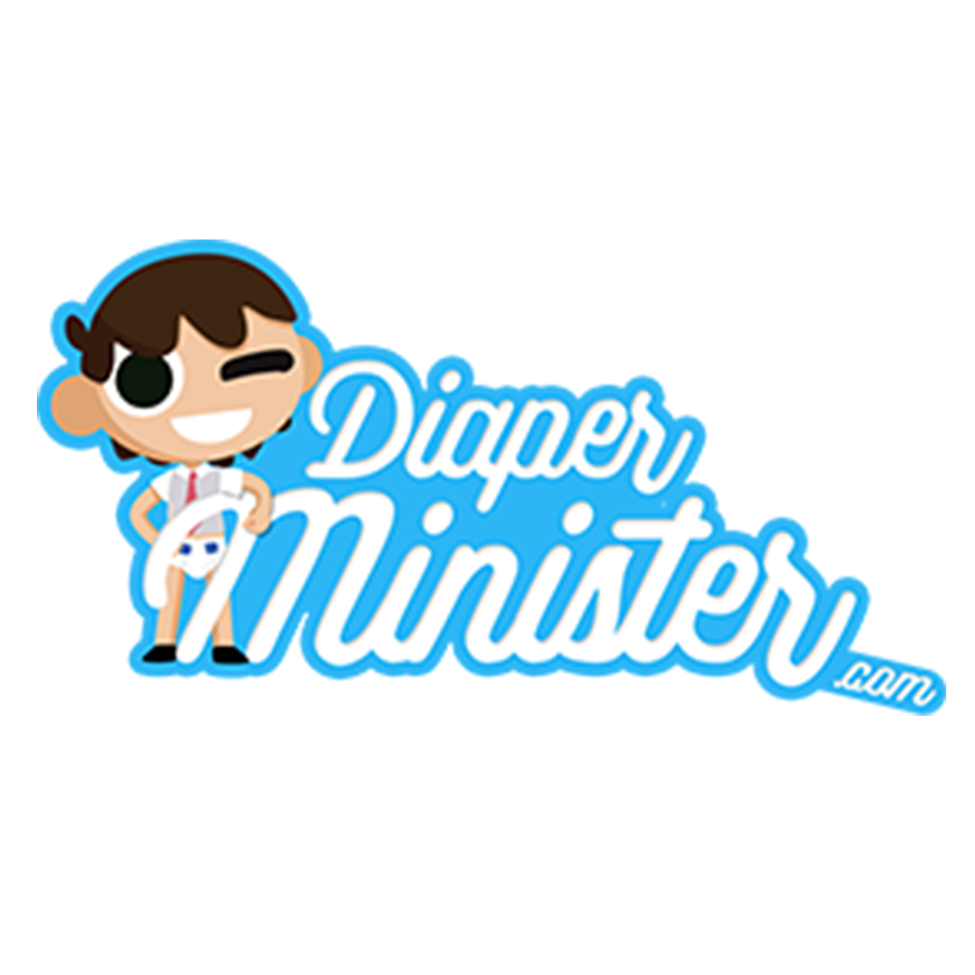DiaperMinister