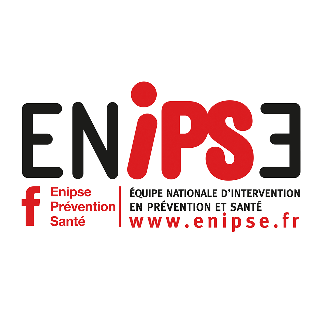 Enips