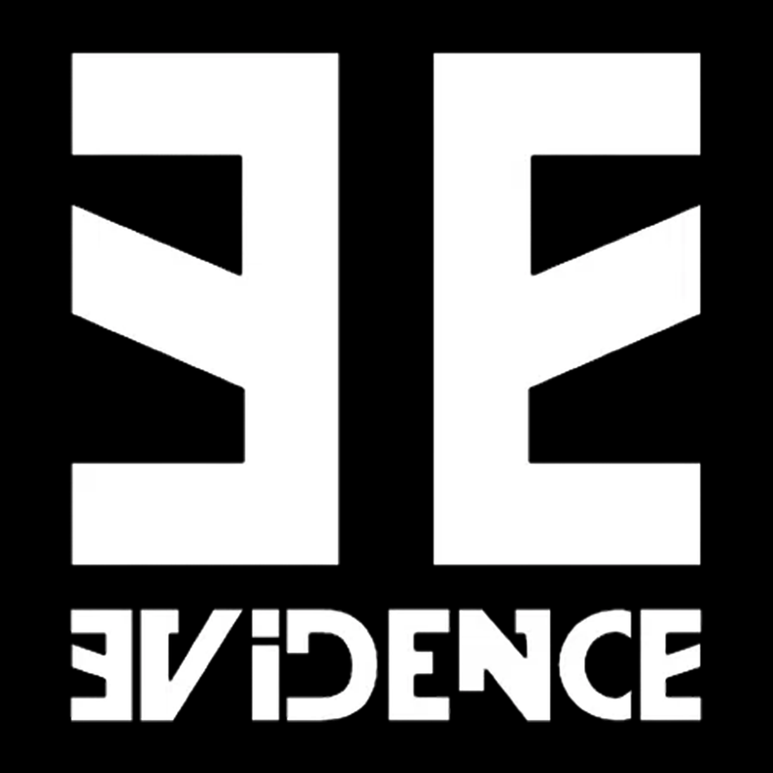 Evidence
