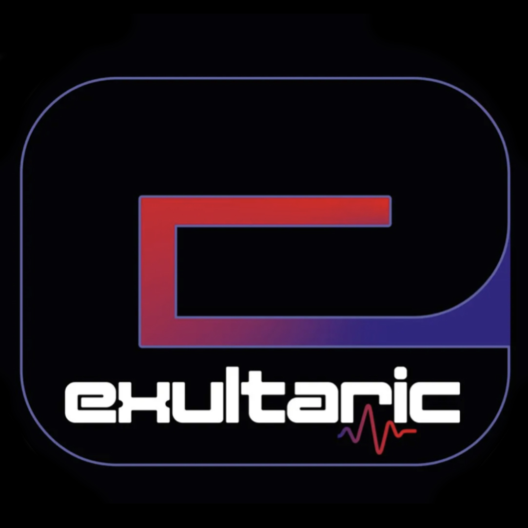 Exultaric