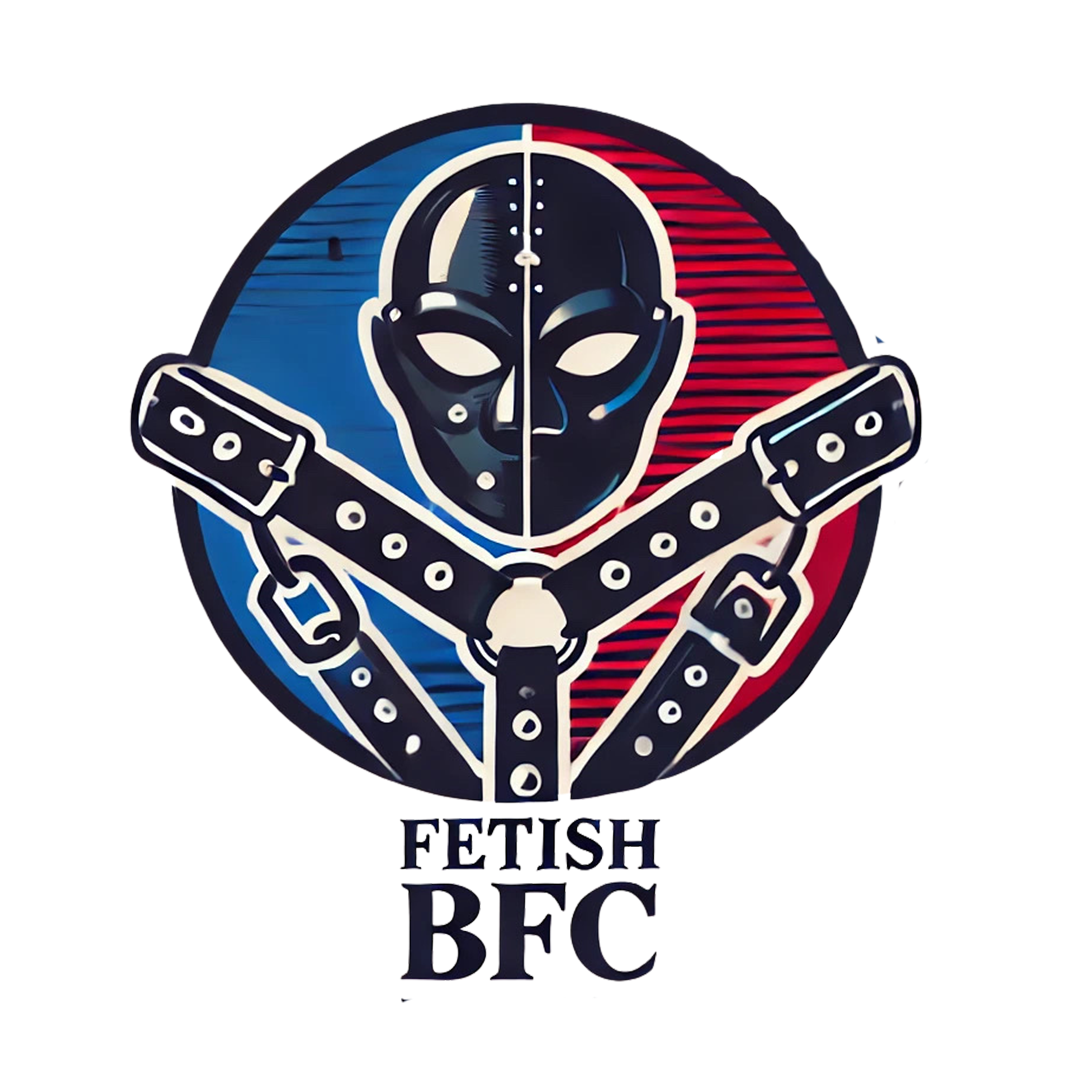 Fetish BFC