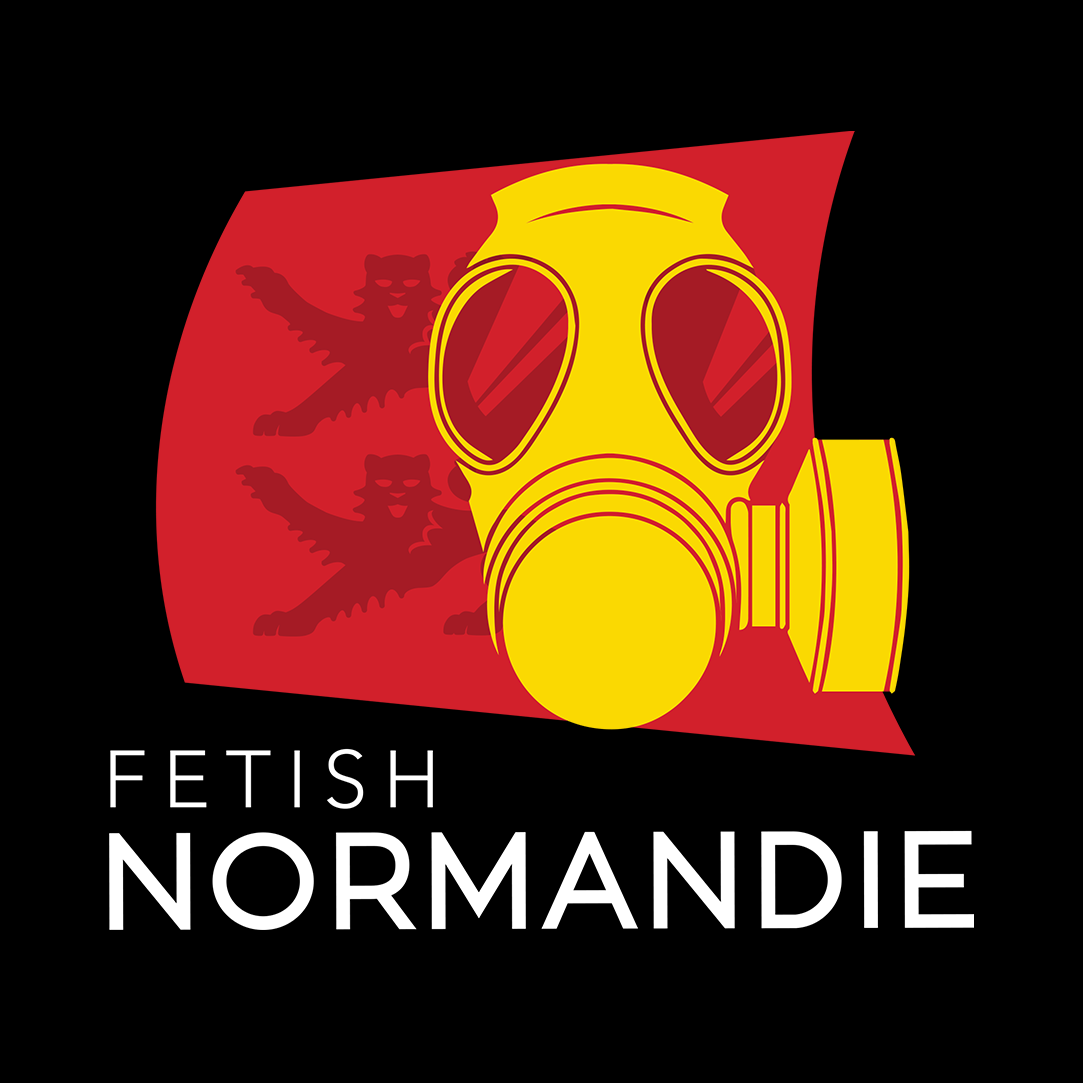 Fetish Normandie