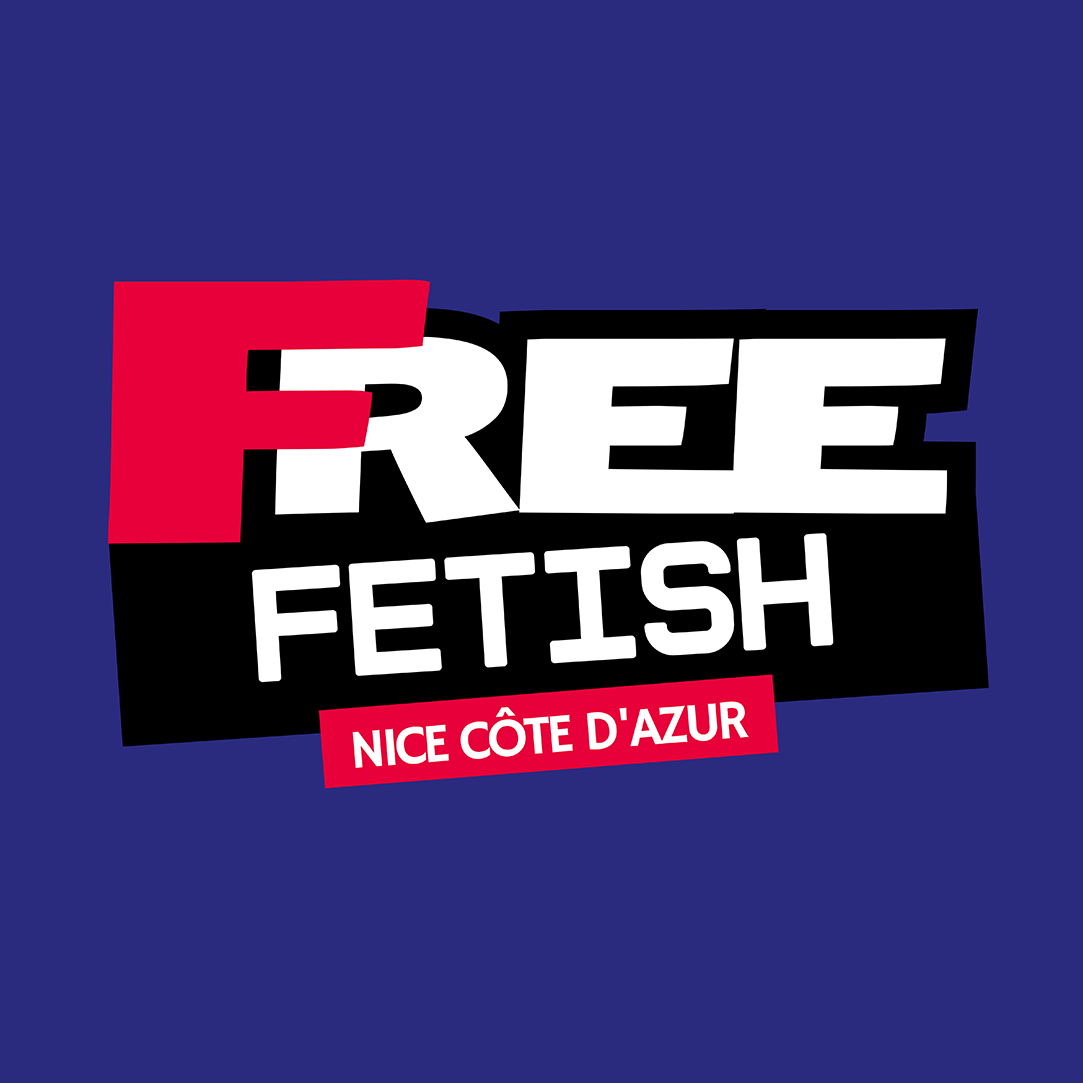 Free Fetish