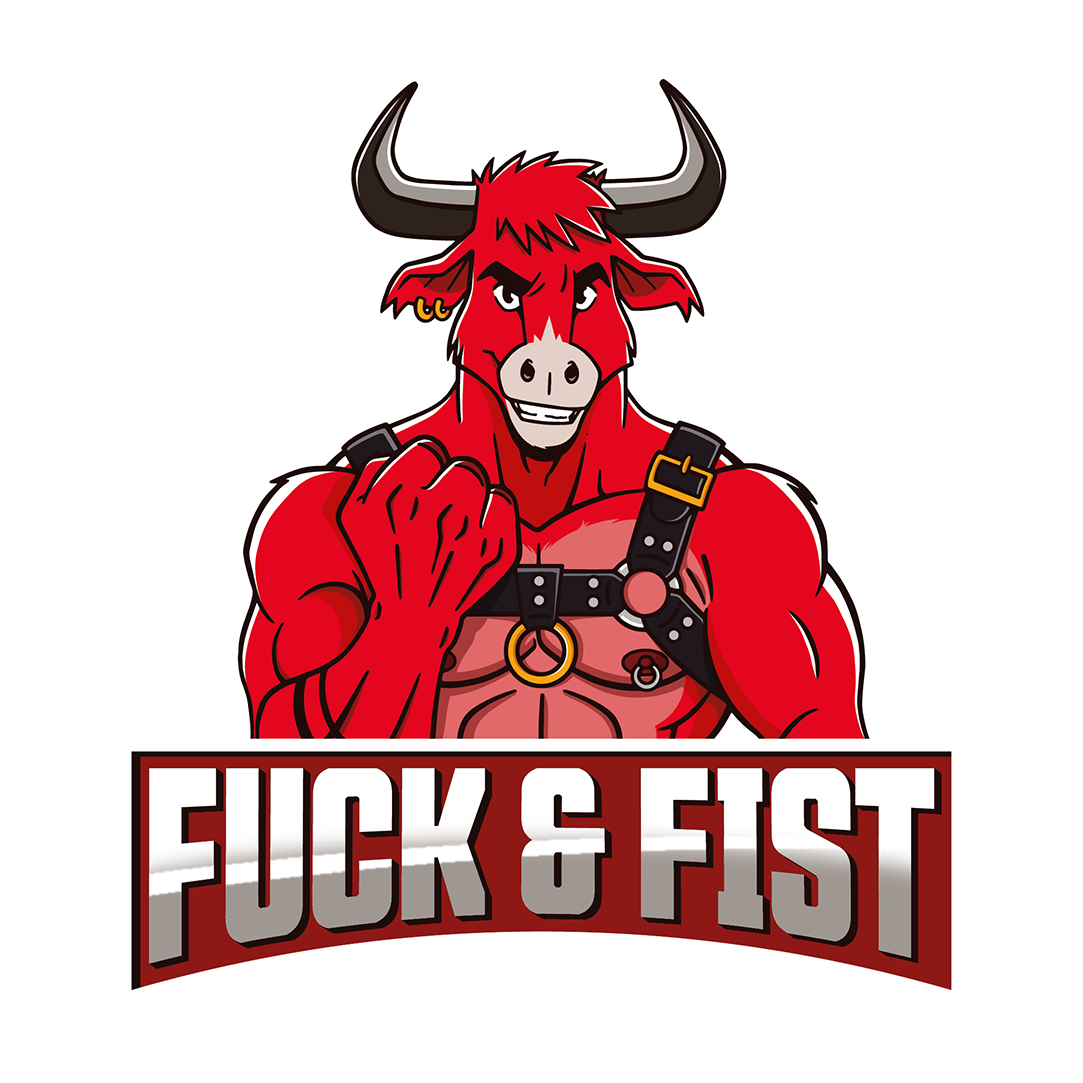 Fuck and Fist