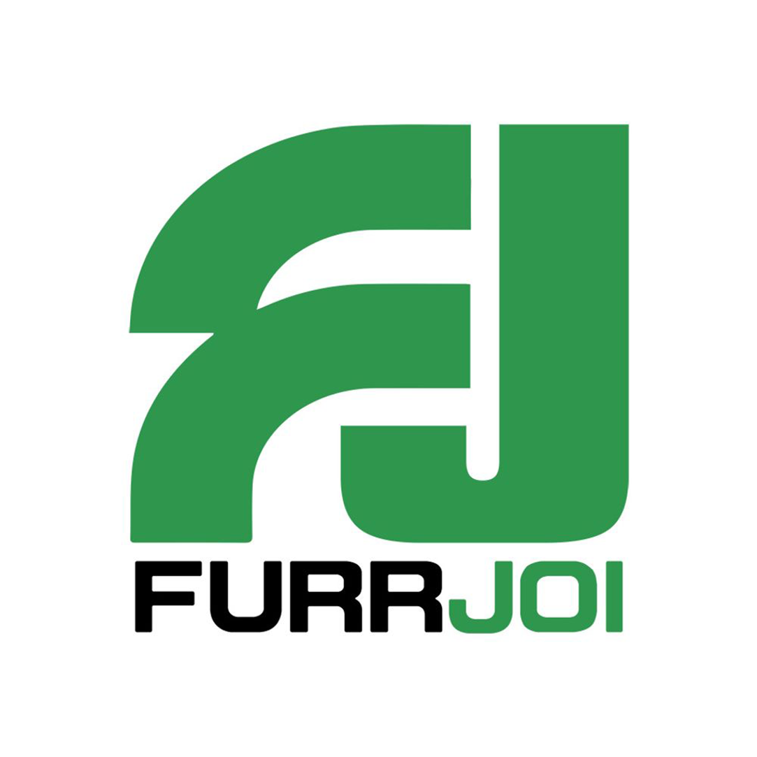 Furrjoi