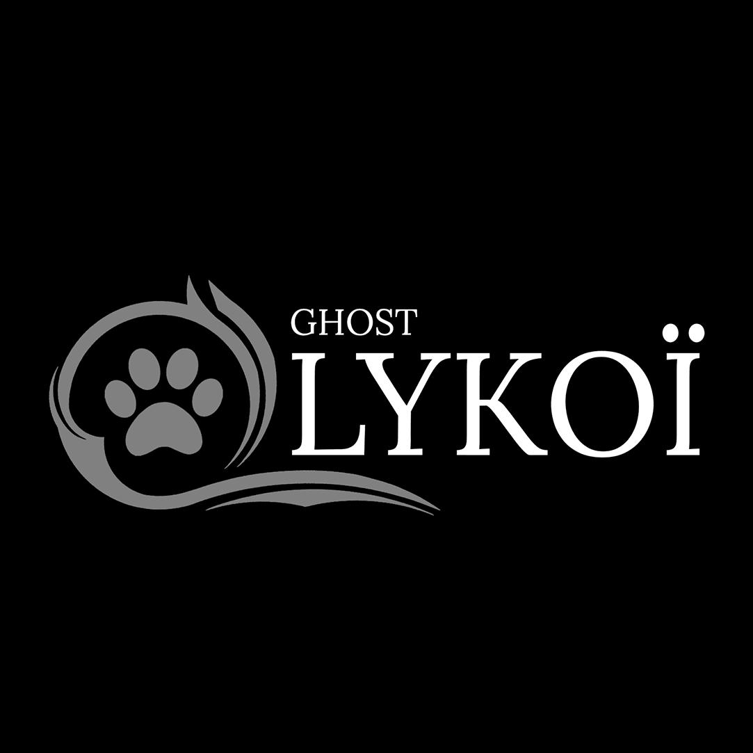 GhostLykoi