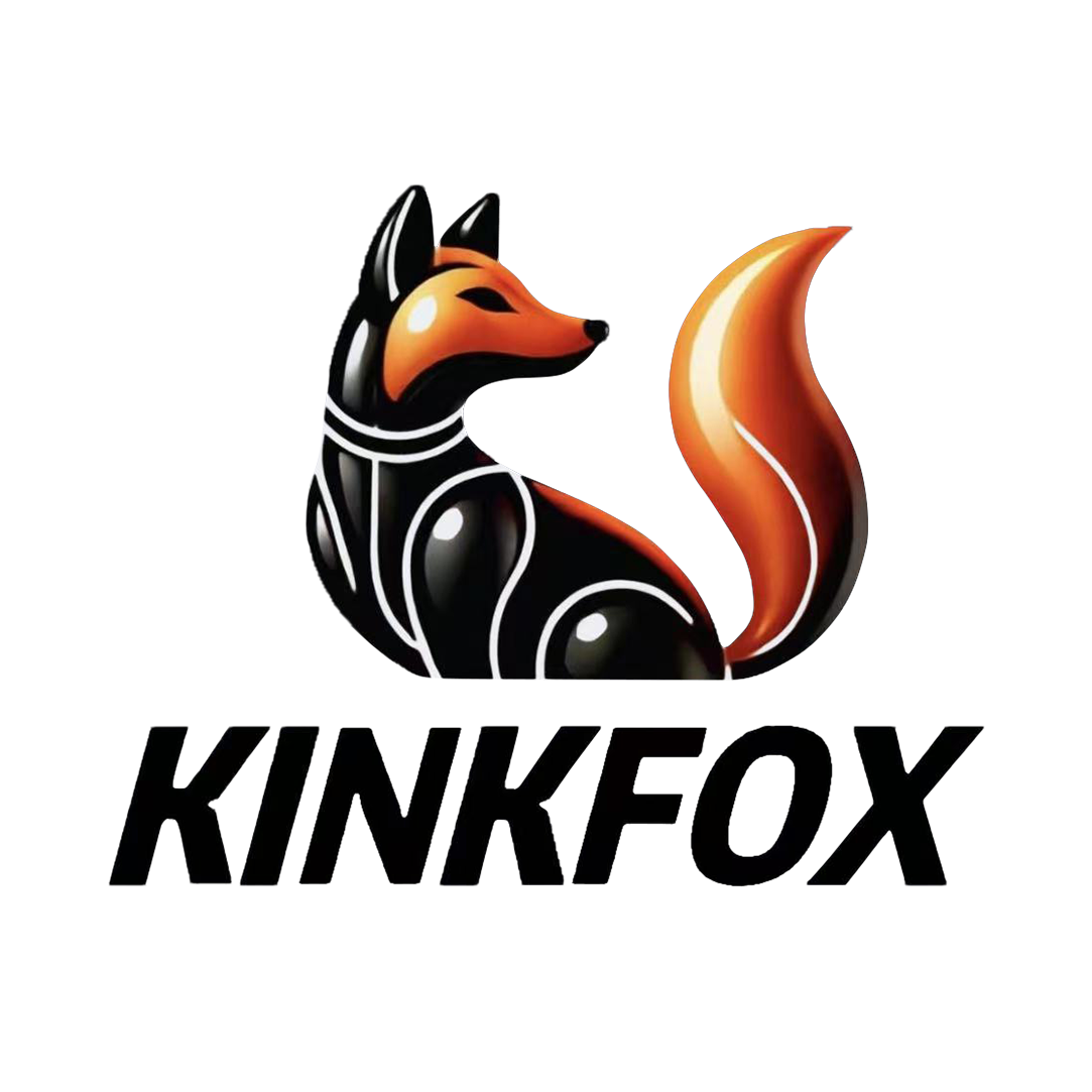 KinkFox