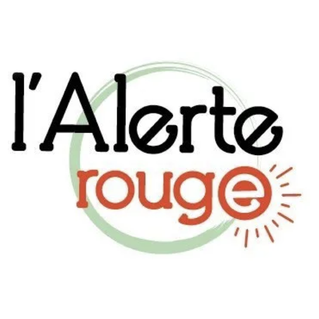 L'Alerte Rouge