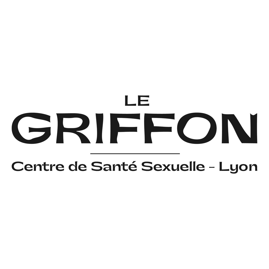 Le Griffon