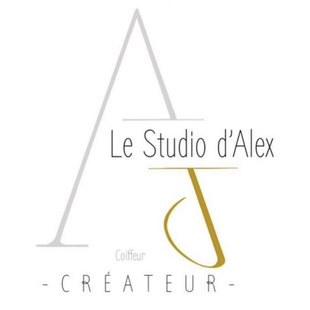 Le Studio d'Alex J
