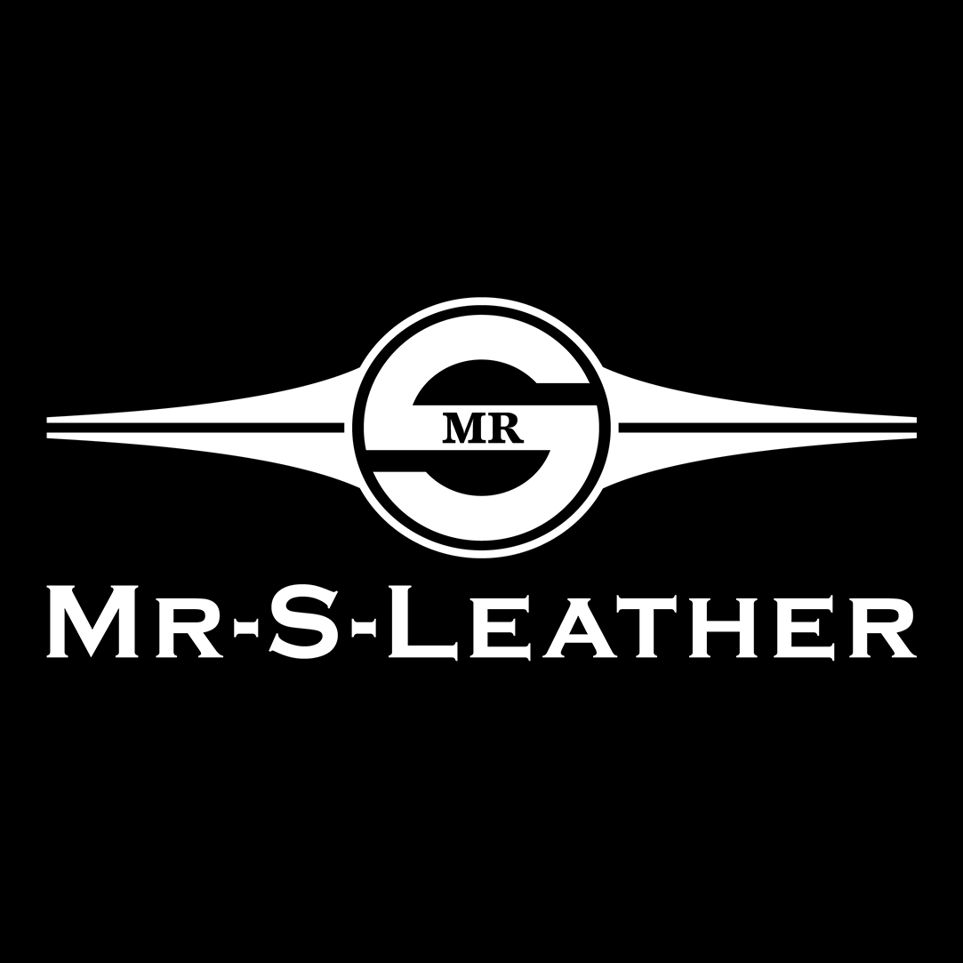 MR-S Leather