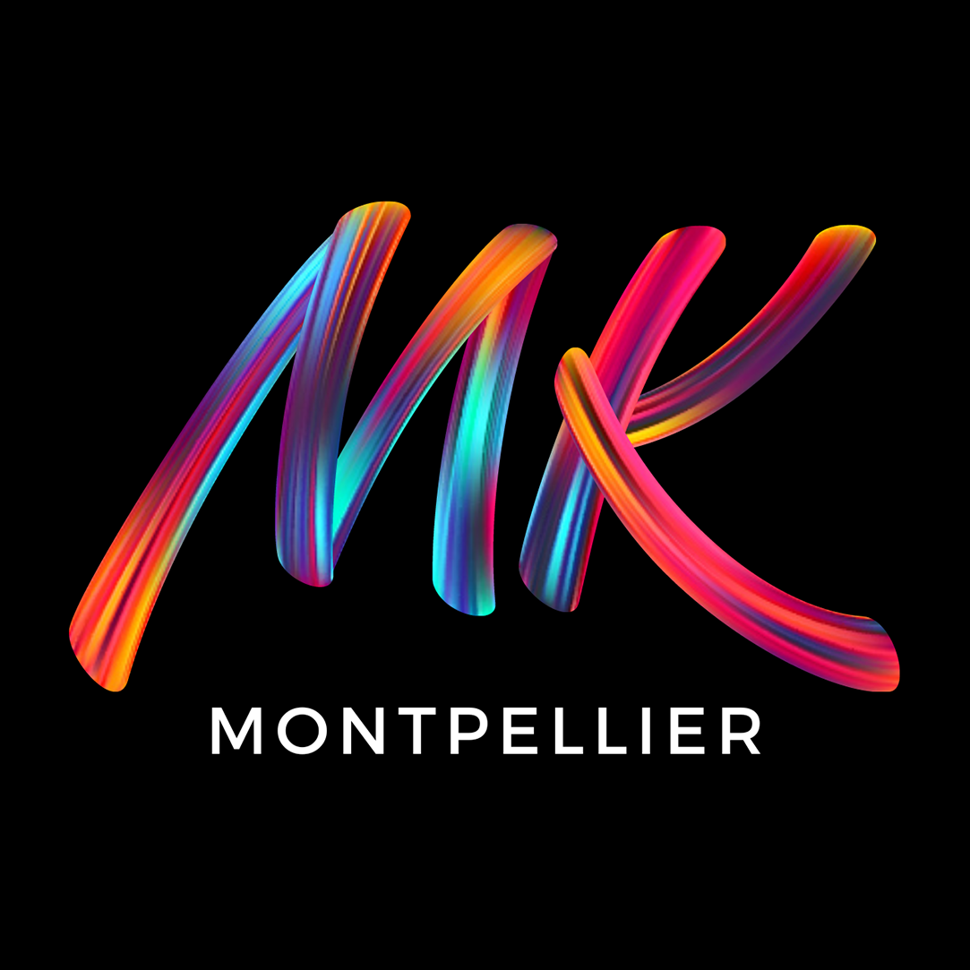 Montpellier Kinkster
