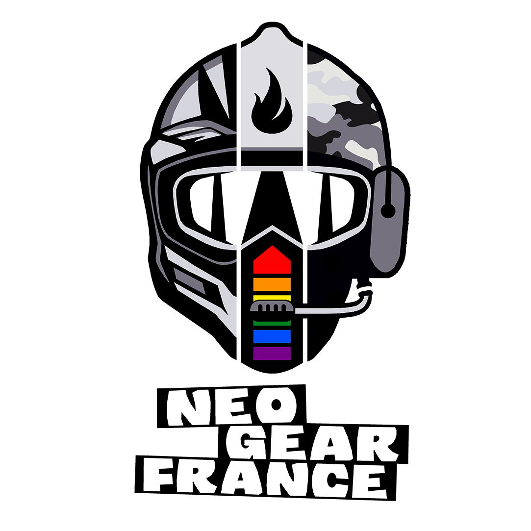 Neo Gear France