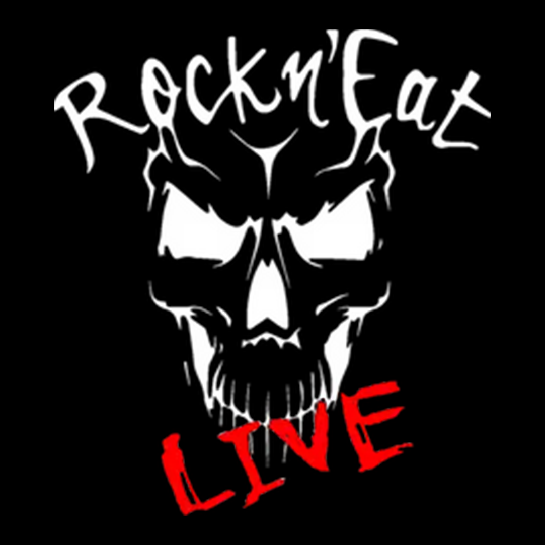 Rock n'Eat