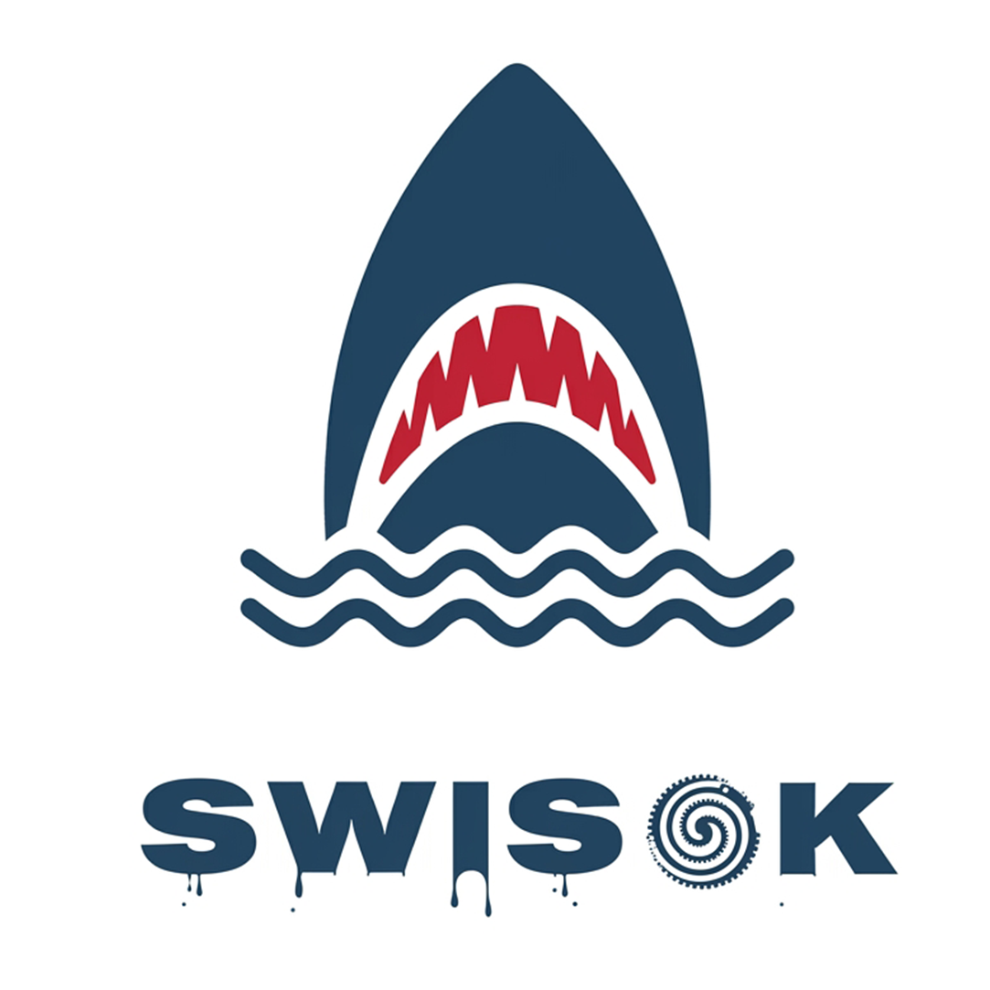 Swisok