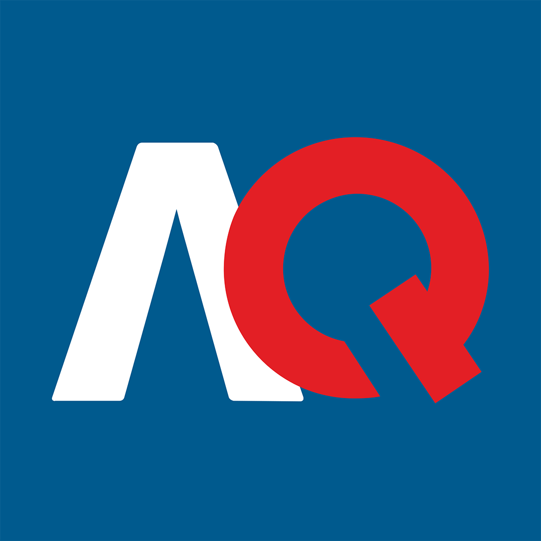 AgendaQ