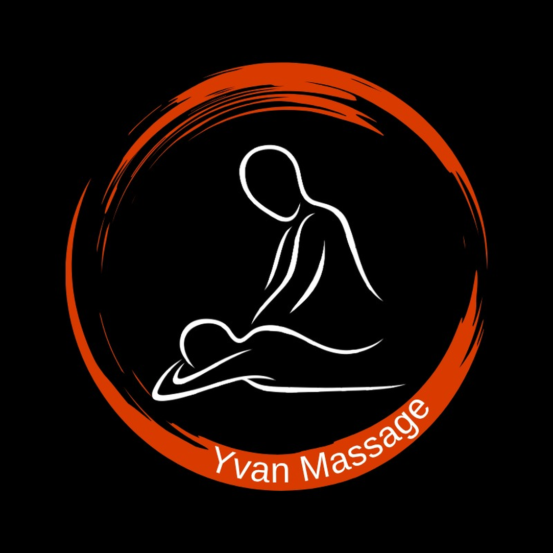 Yvan Massage